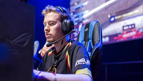 ENCE Partners with Jimm's