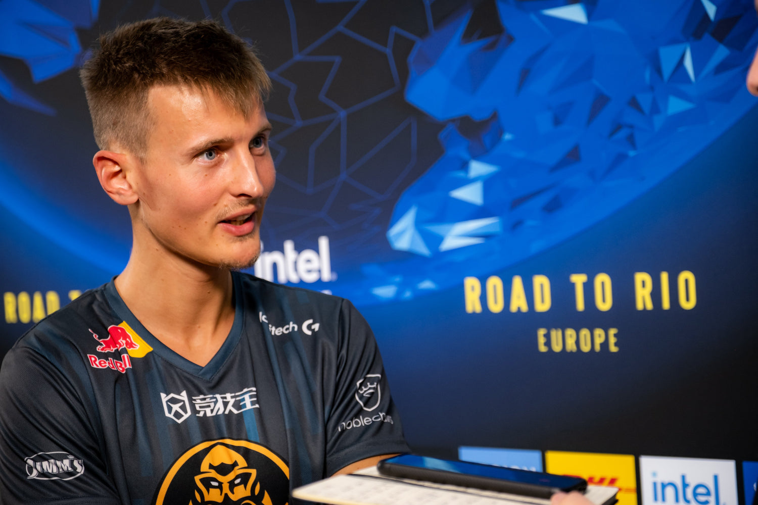 valde transfers to TSM