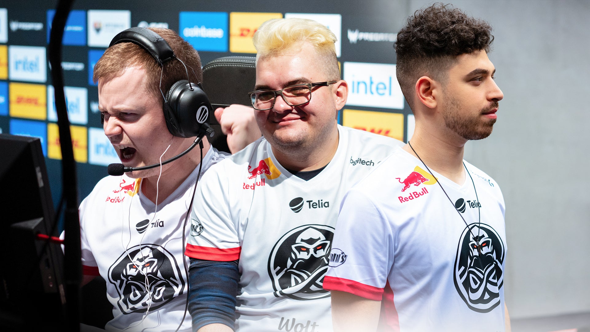 Snappi, dycha, and Spinx extend their contracts – ENCE