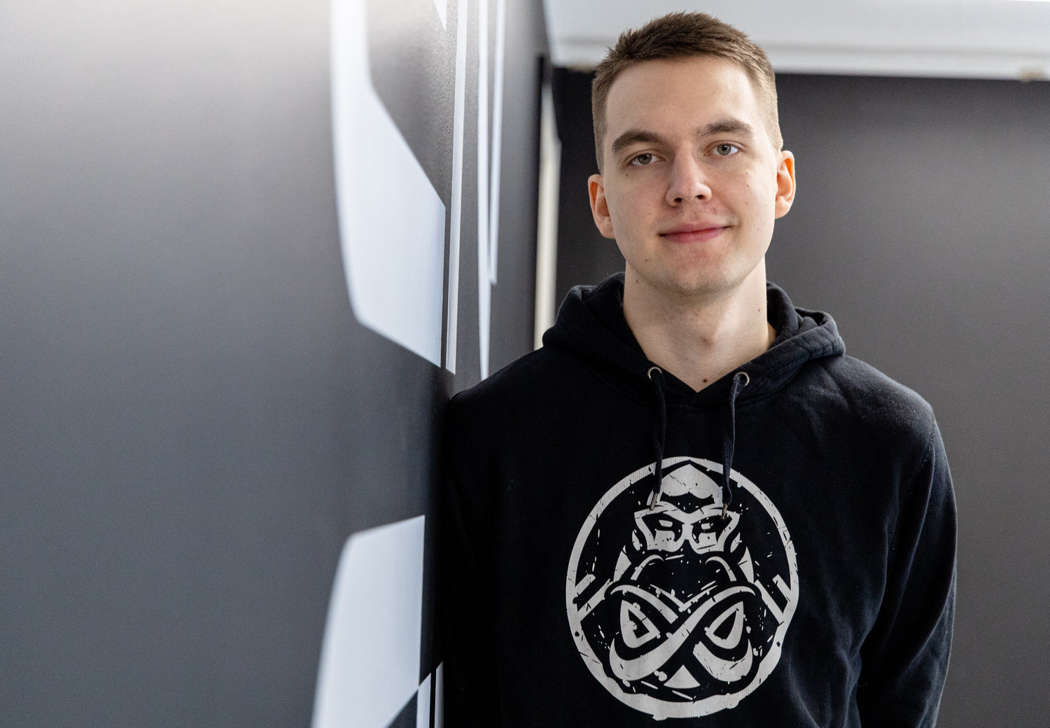 EKI signs a contract with ENCE for another year