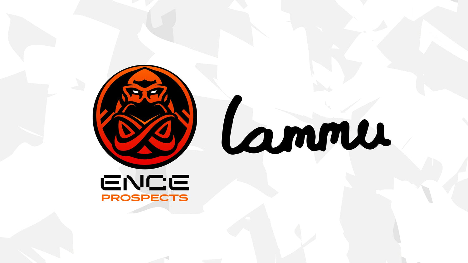 ENCE Prospects pelaajaesittely: Jaakko 