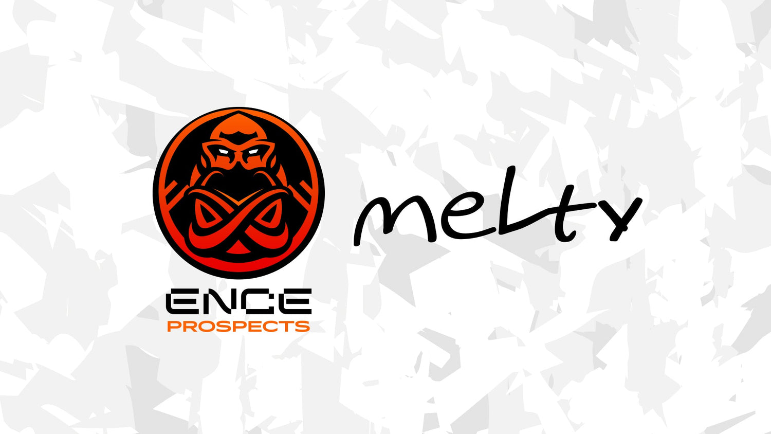 ENCE Prospects pelaajaesittely: Alexis 