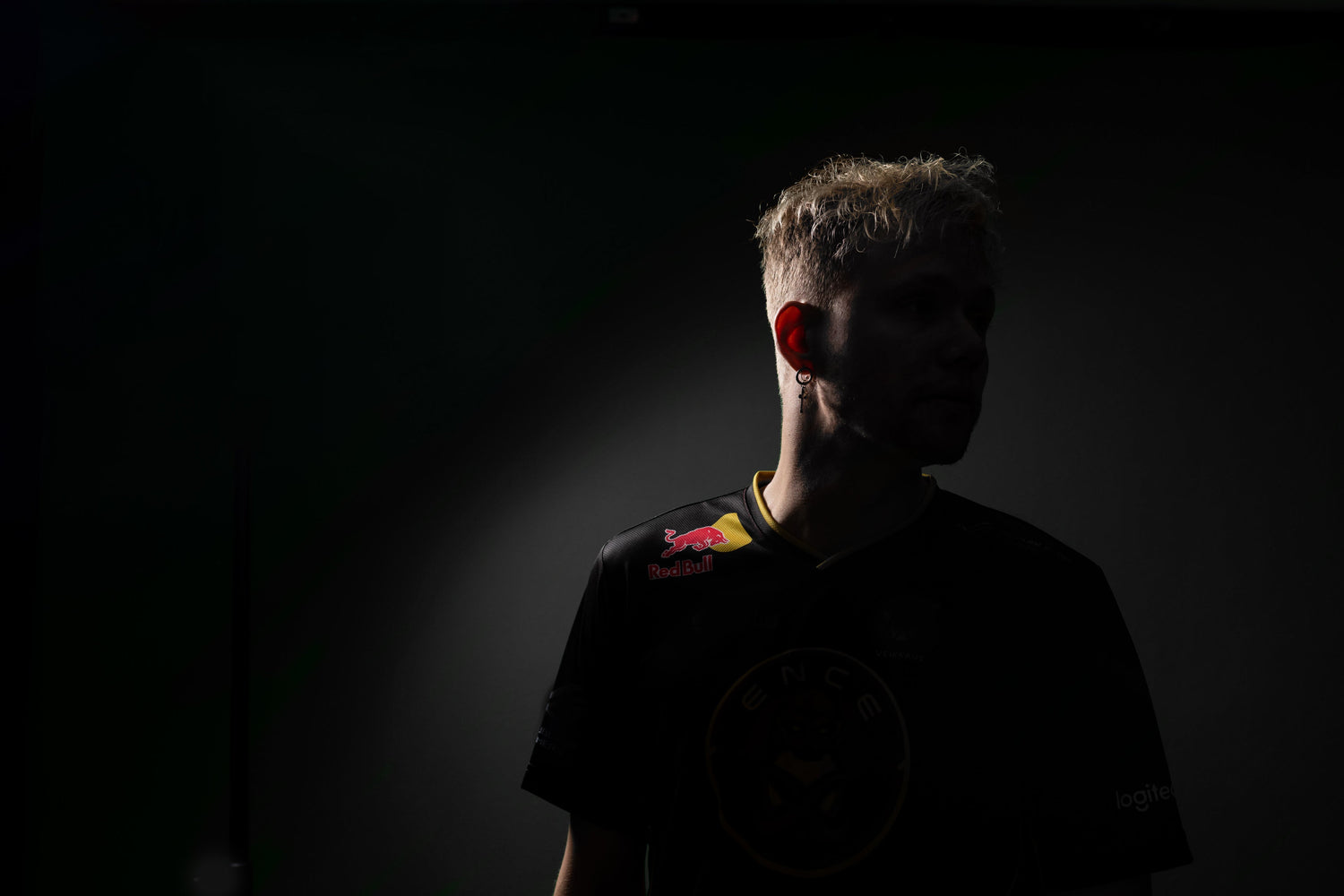 ENCE welcomes Miikka 