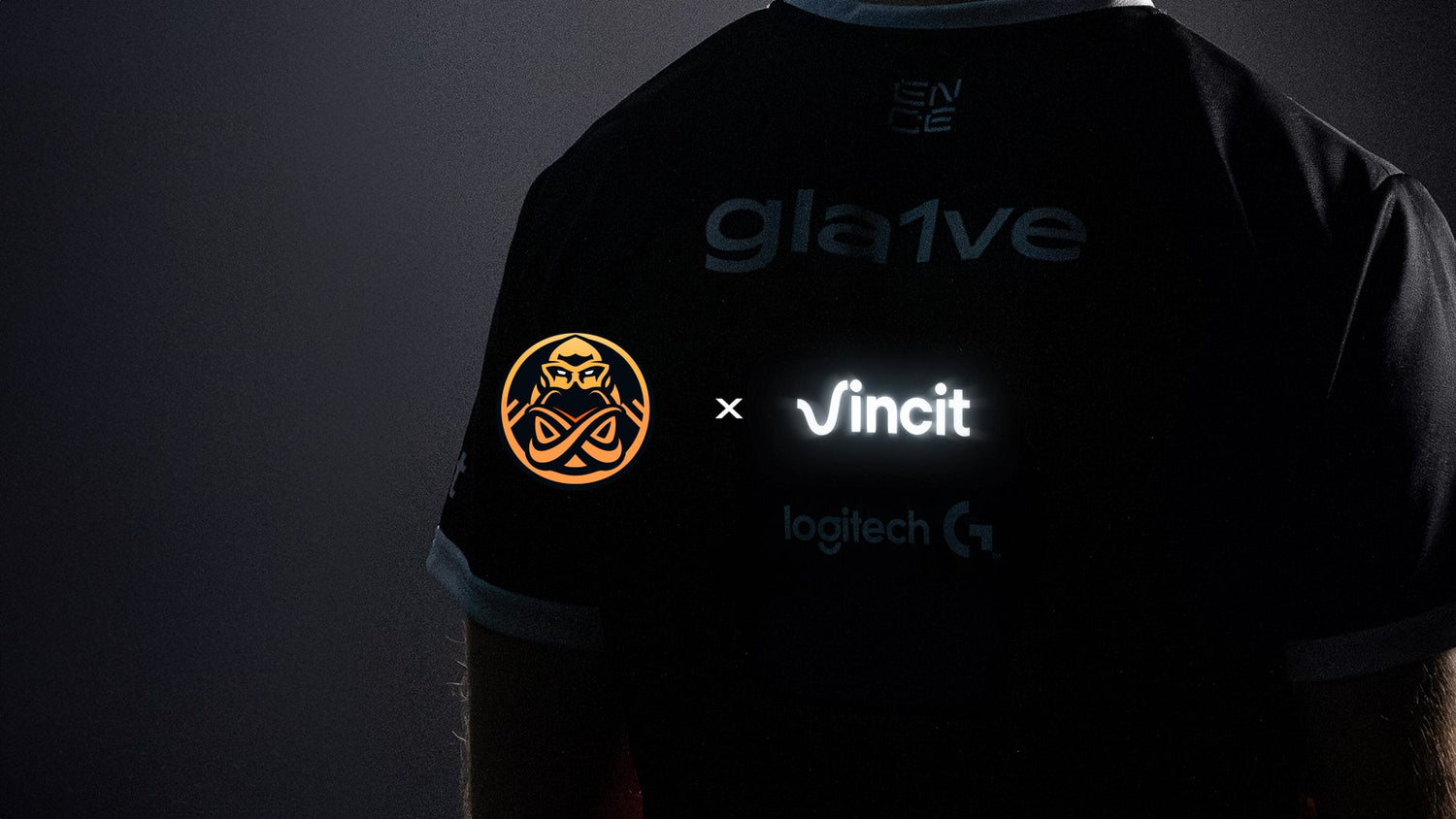 Partnership with Vincit continues