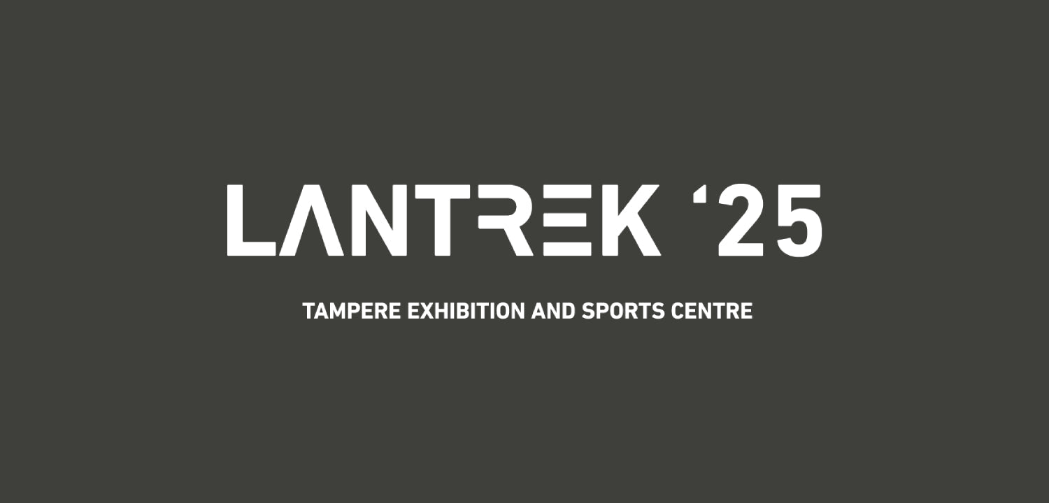 LanTrek - eSM 2025