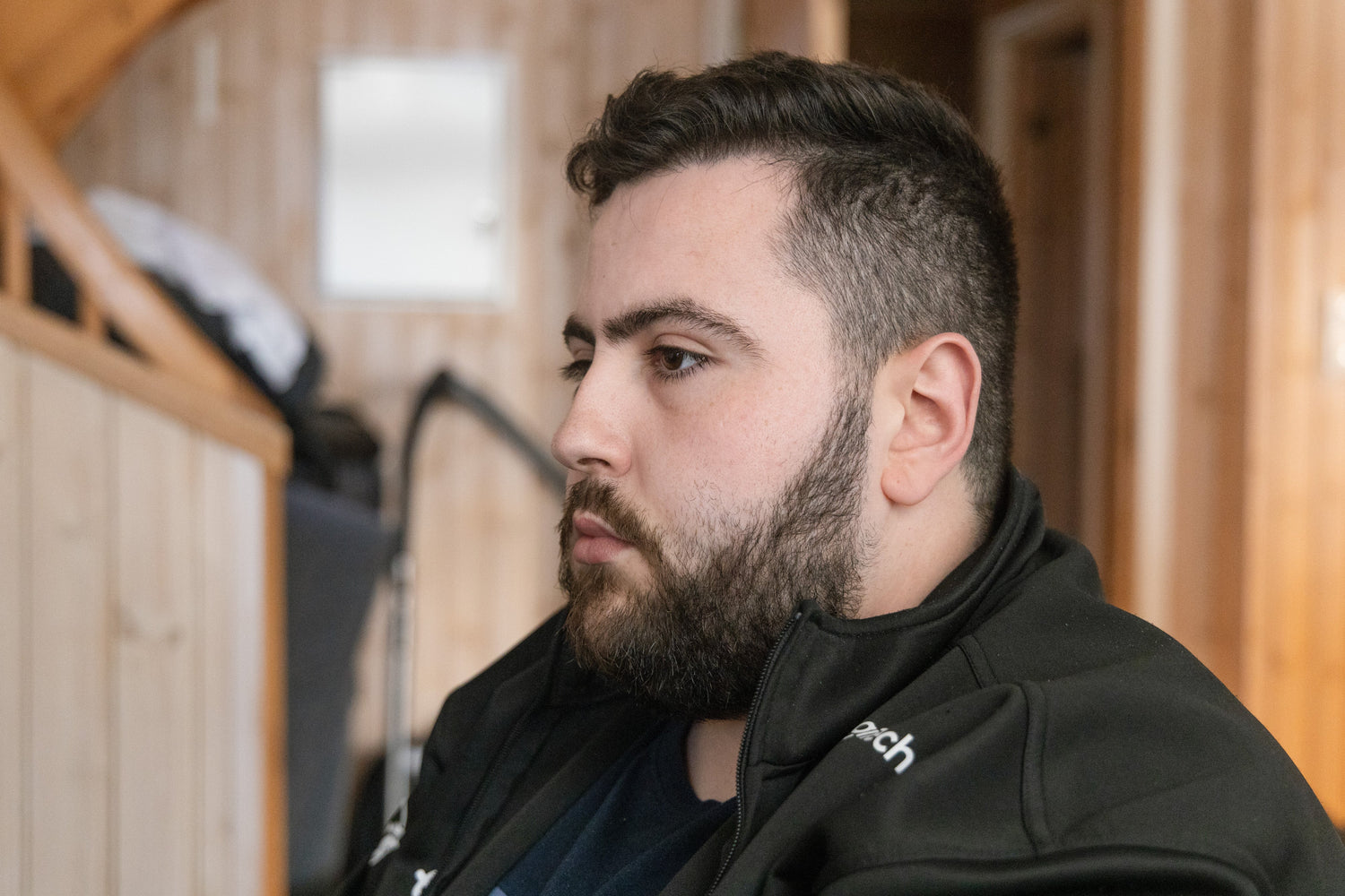 ENCE Akatemia kuukausikooste: Toukokuu 2023