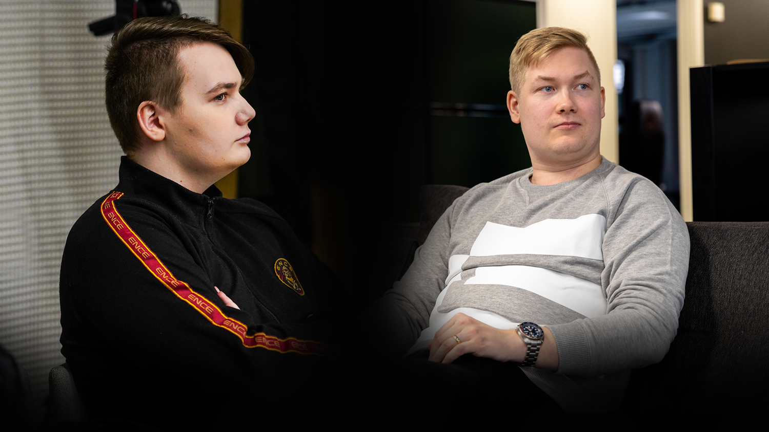 Goodbye D1gg3r1, Welcome NOOKIE