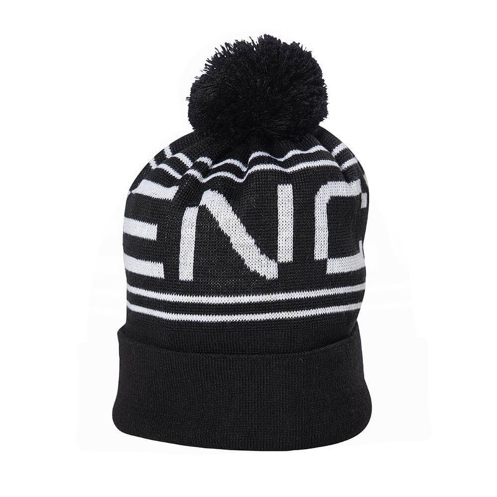 ENCE Classic Beanie | ENCE Shop