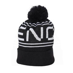 ENCE Classic Beanie | ENCE Shop