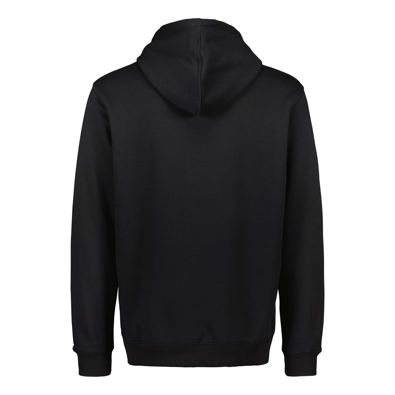 ENCE Light Hoodie | ENCE Shop