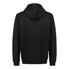 ENCE Light Hoodie | ENCE Shop