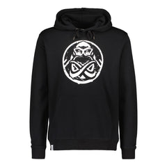 ENCE Light Hoodie | ENCE Shop
