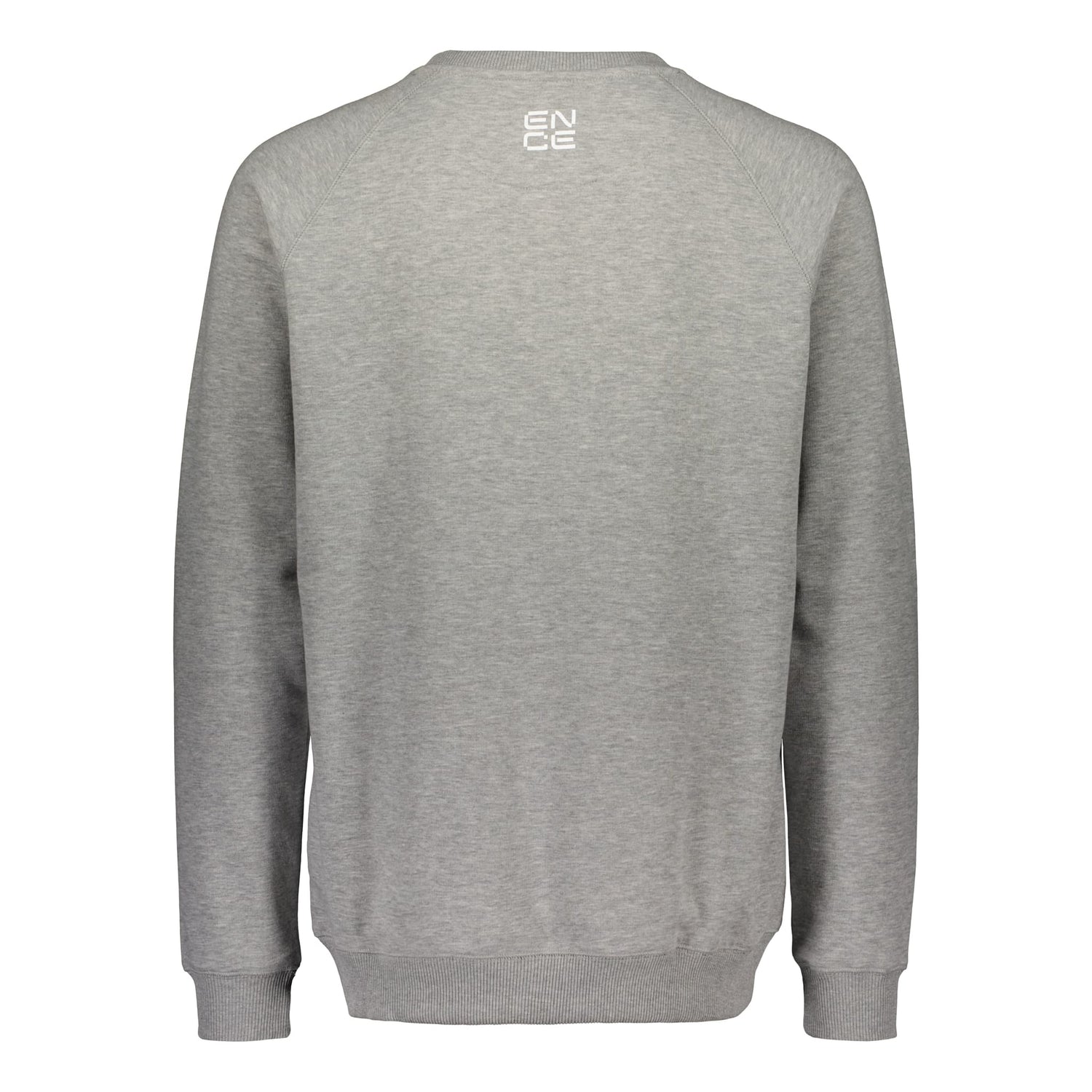 Light E Sweatshirt | ENCE Shop