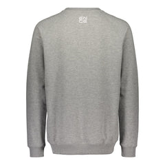 Light E Sweatshirt | ENCE Shop