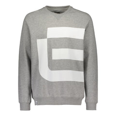 Light E Sweatshirt | ENCE Shop