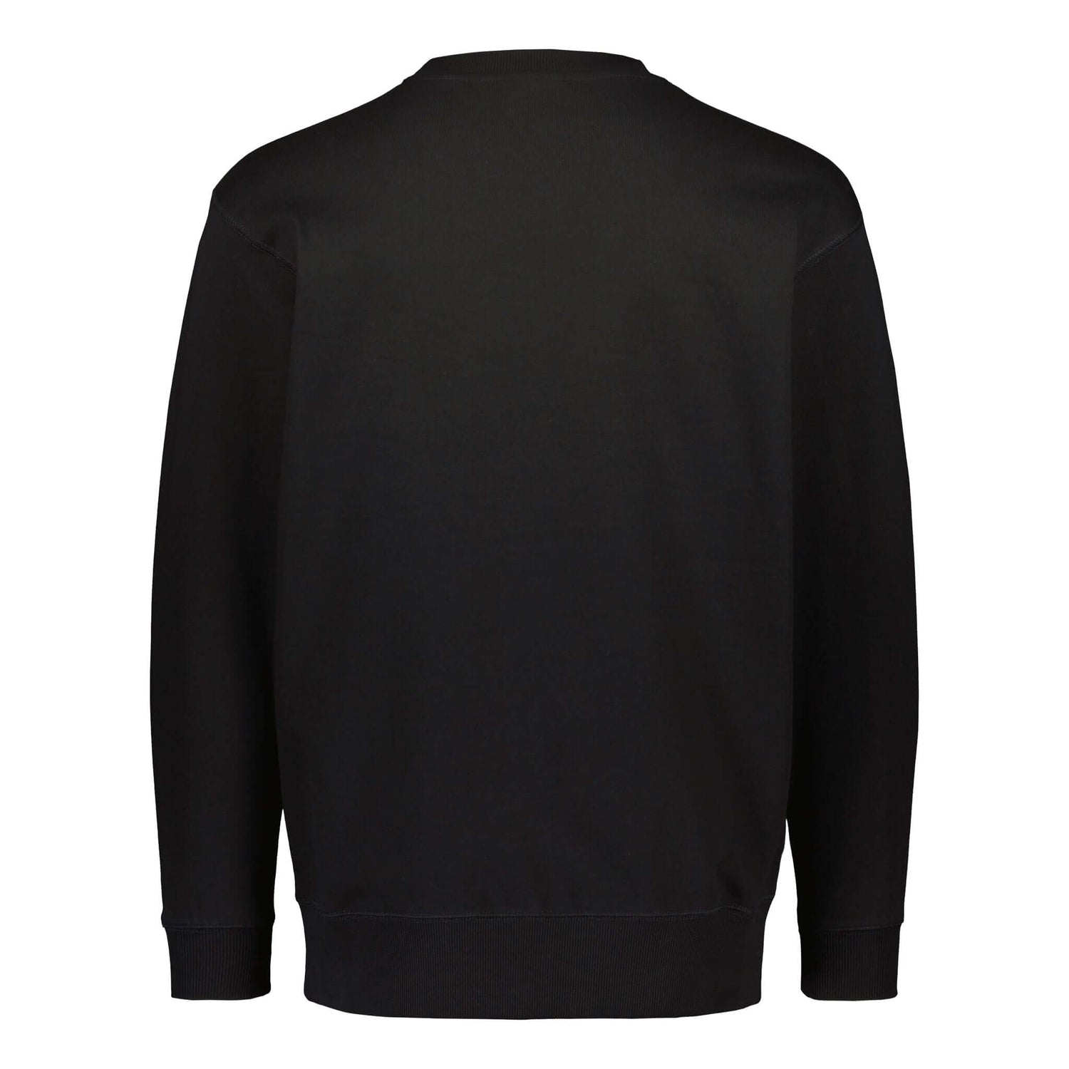 ENCE Basic College Black | ENCE Shop