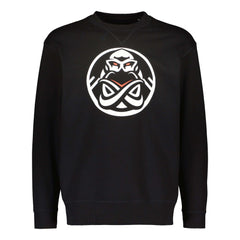 ENCE Basic College Black | ENCE Shop