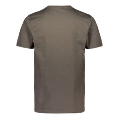 ENCE x PUBG T-Shirt 2022 | ENCE Shop