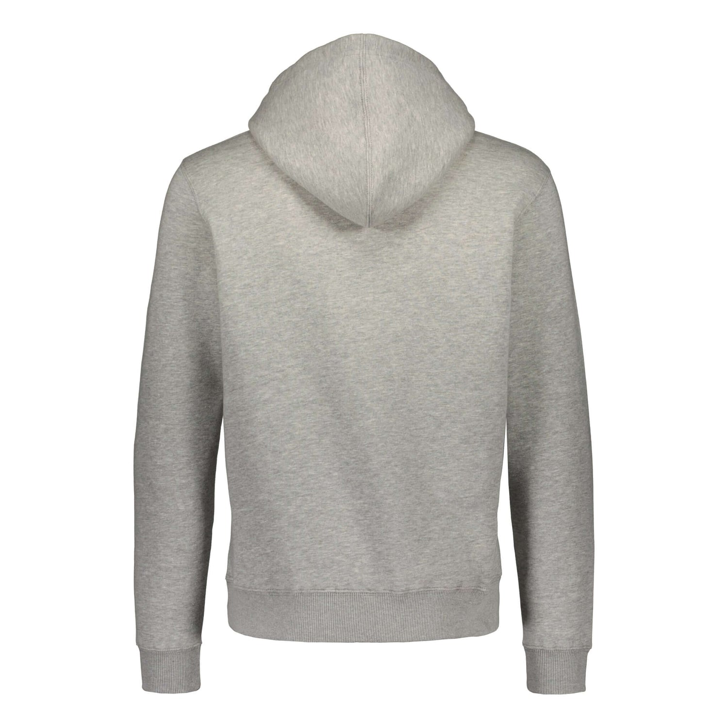Enceladus Hoodie Grey | ENCE Shop