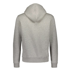 Enceladus Hoodie Grey | ENCE Shop
