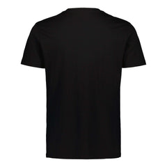 Enceladus T-Shirt Black | ENCE Shop