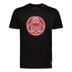 Enceladus T-Shirt Black | ENCE Shop