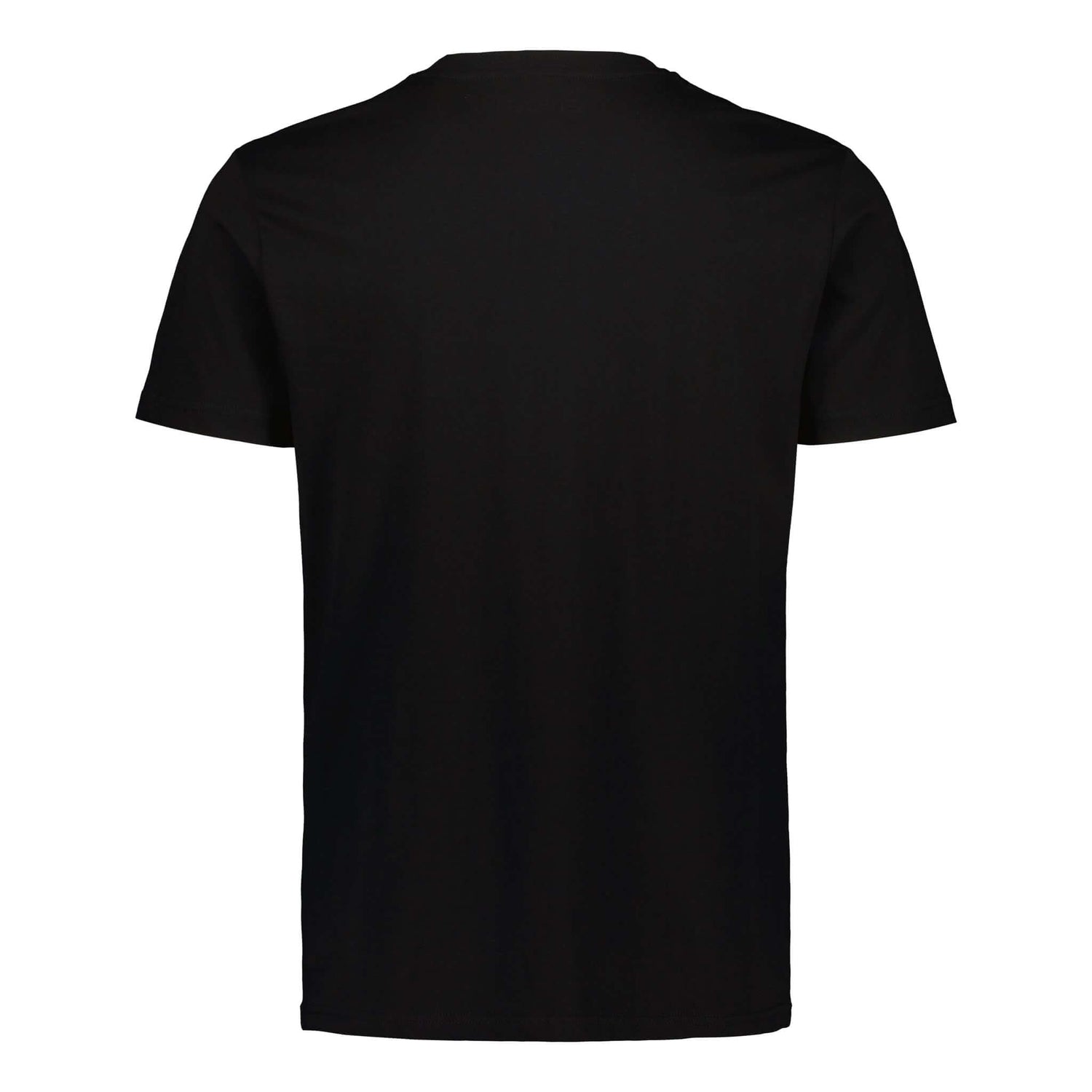 ENCE T-Shirt Black | ENCE Shop