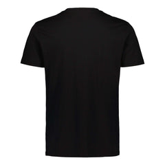 ENCE T-Shirt Black | ENCE Shop