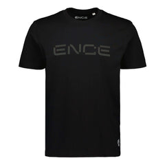 ENCE T-Shirt Black | ENCE Shop