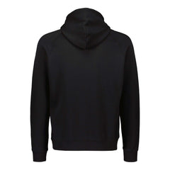 ENCE Block Hoodie Black | ENCE Shop
