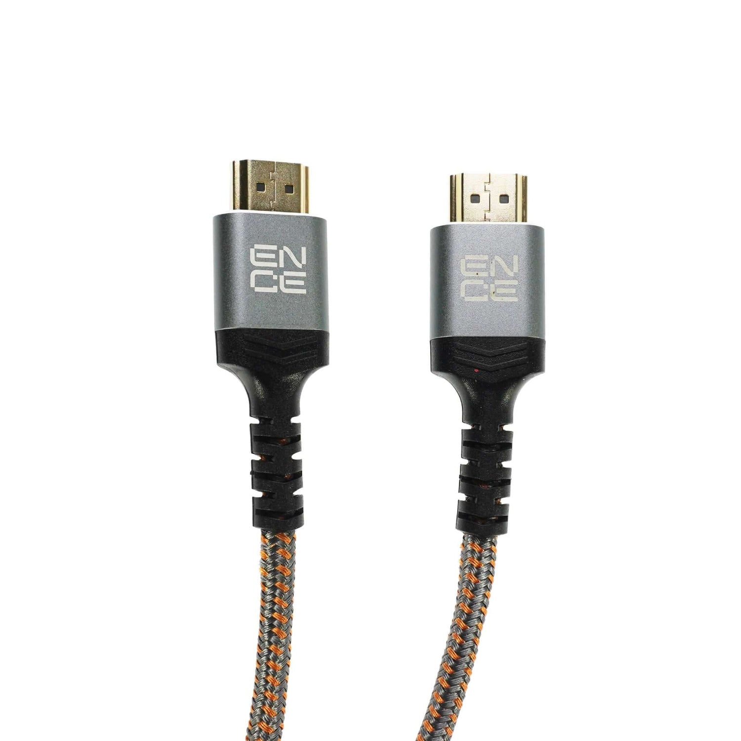 ENCE HDMI 2.1 8K Cable | ENCE Shop
