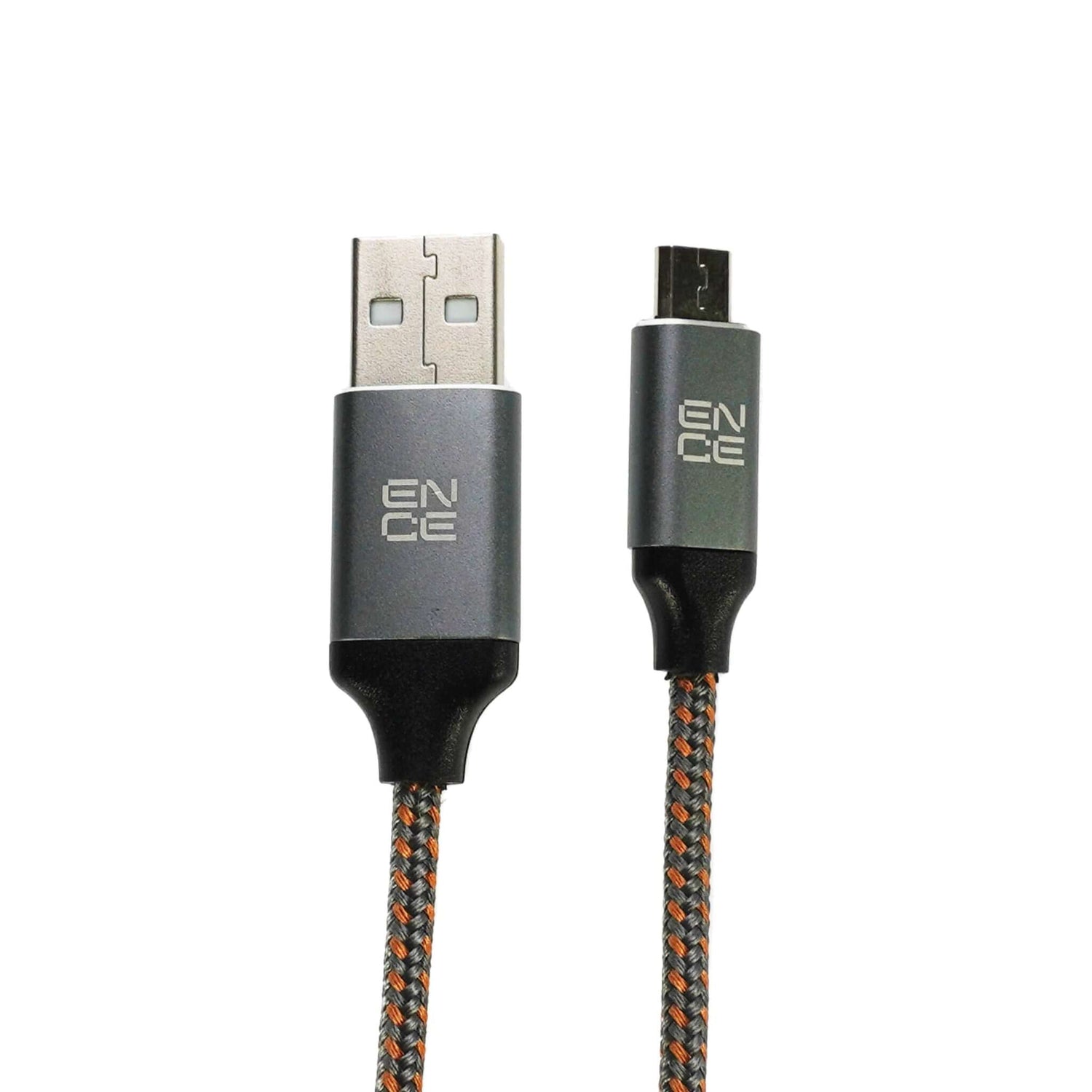  ENCE USB-A - Micro-USB Cable | ENCE Shop