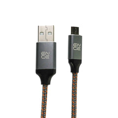  ENCE USB-A - Micro-USB Cable | ENCE Shop