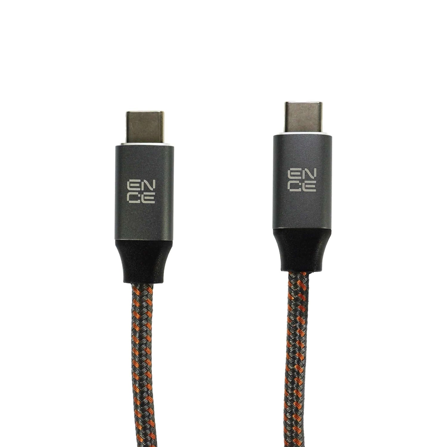 ENCE USB-C - USB-C 3.0 Cable | ENCE Shop