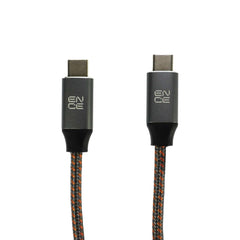 ENCE USB-C - USB-C 3.0 Cable | ENCE Shop