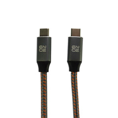 ENCE USB-C - USB-C 3.1 Gen2 Cable | ENCE Shop