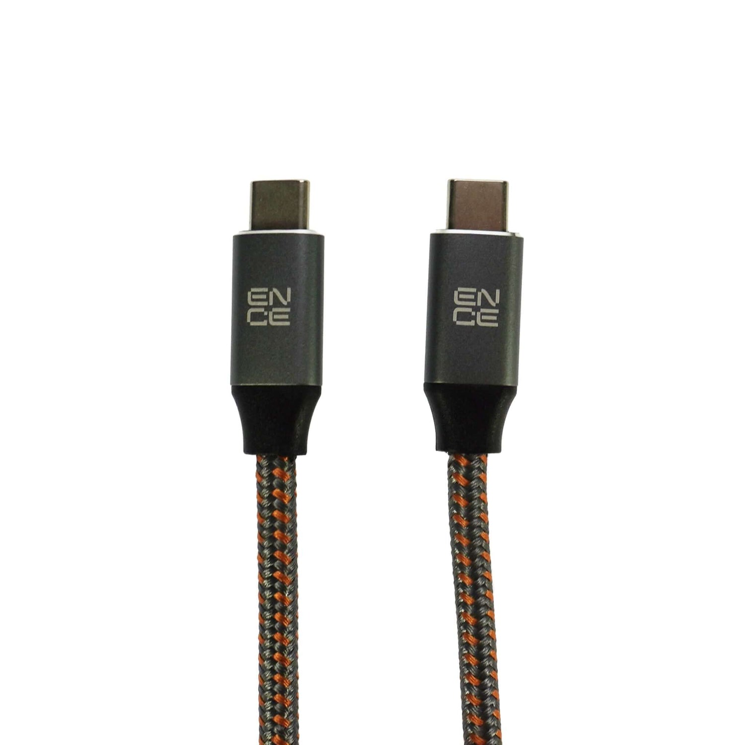 ENCE USB-C - USB-C 3.1 Gen2 Cable | ENCE Shop