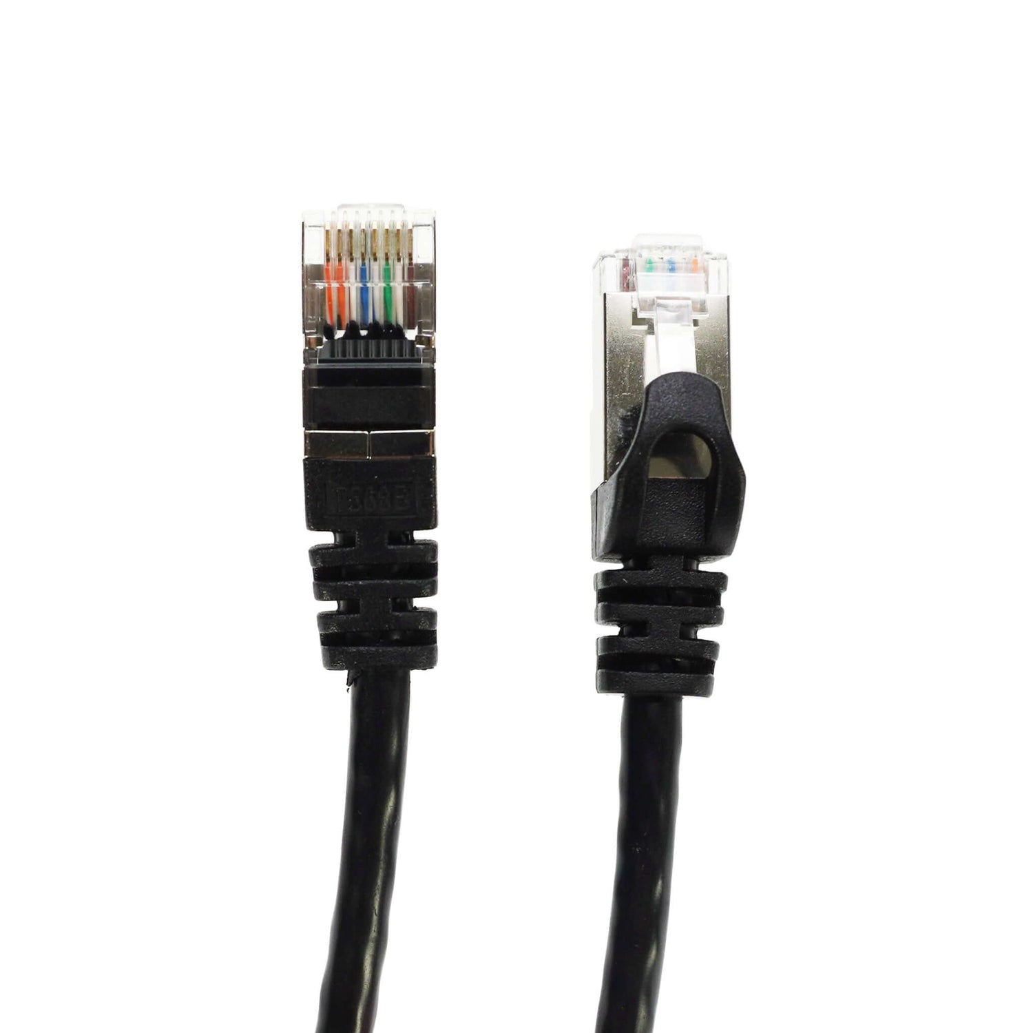 ENCE Ethernet CAT6 Cable, 10 M | ENCE Shop