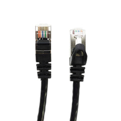 ENCE Ethernet CAT6 Cable, 10 M | ENCE Shop