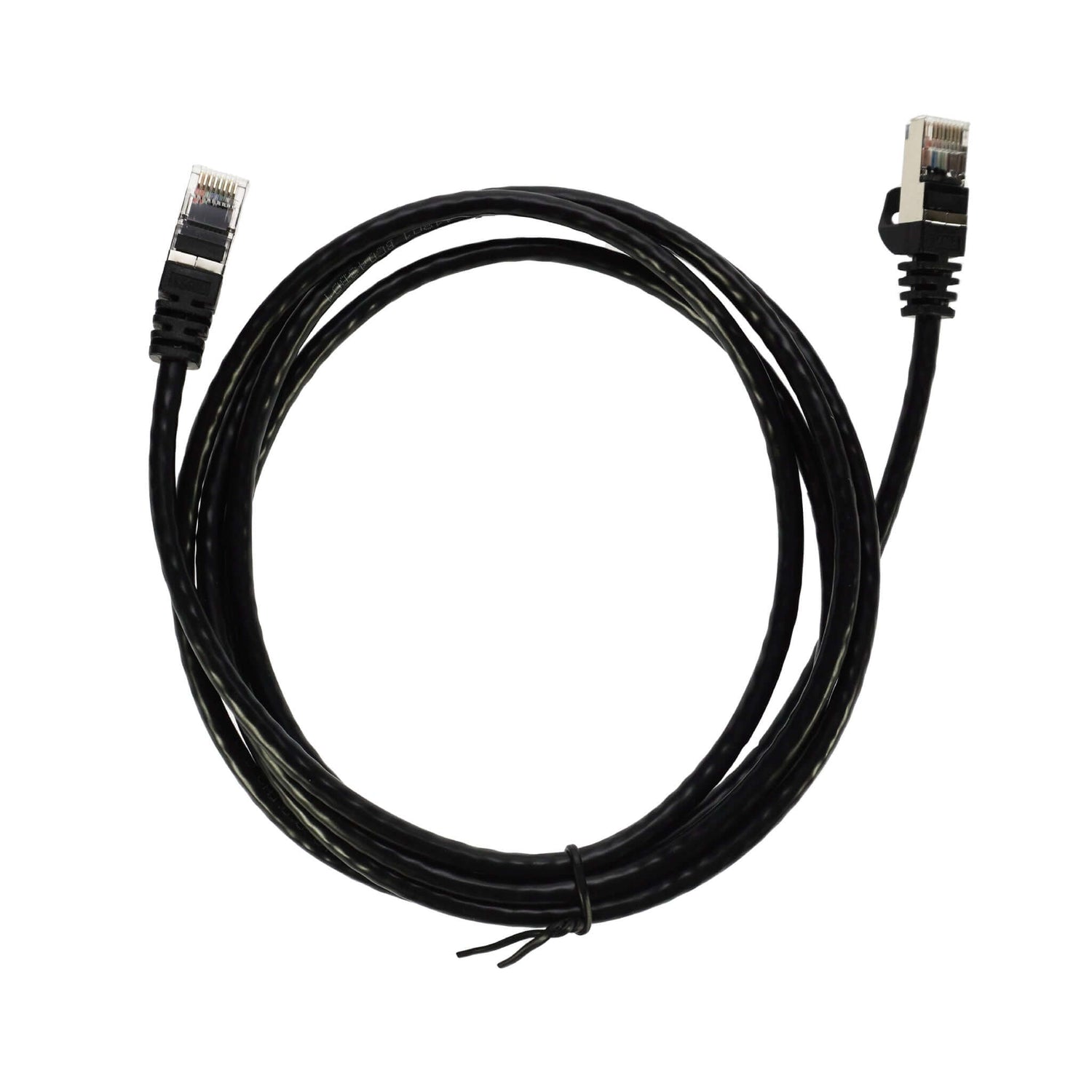ENCE Ethernet CAT6 Cable, 5 M | ENCE Shop