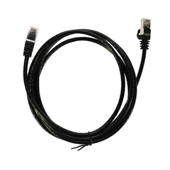 ENCE Ethernet CAT6 Cable, 5 M | ENCE Shop