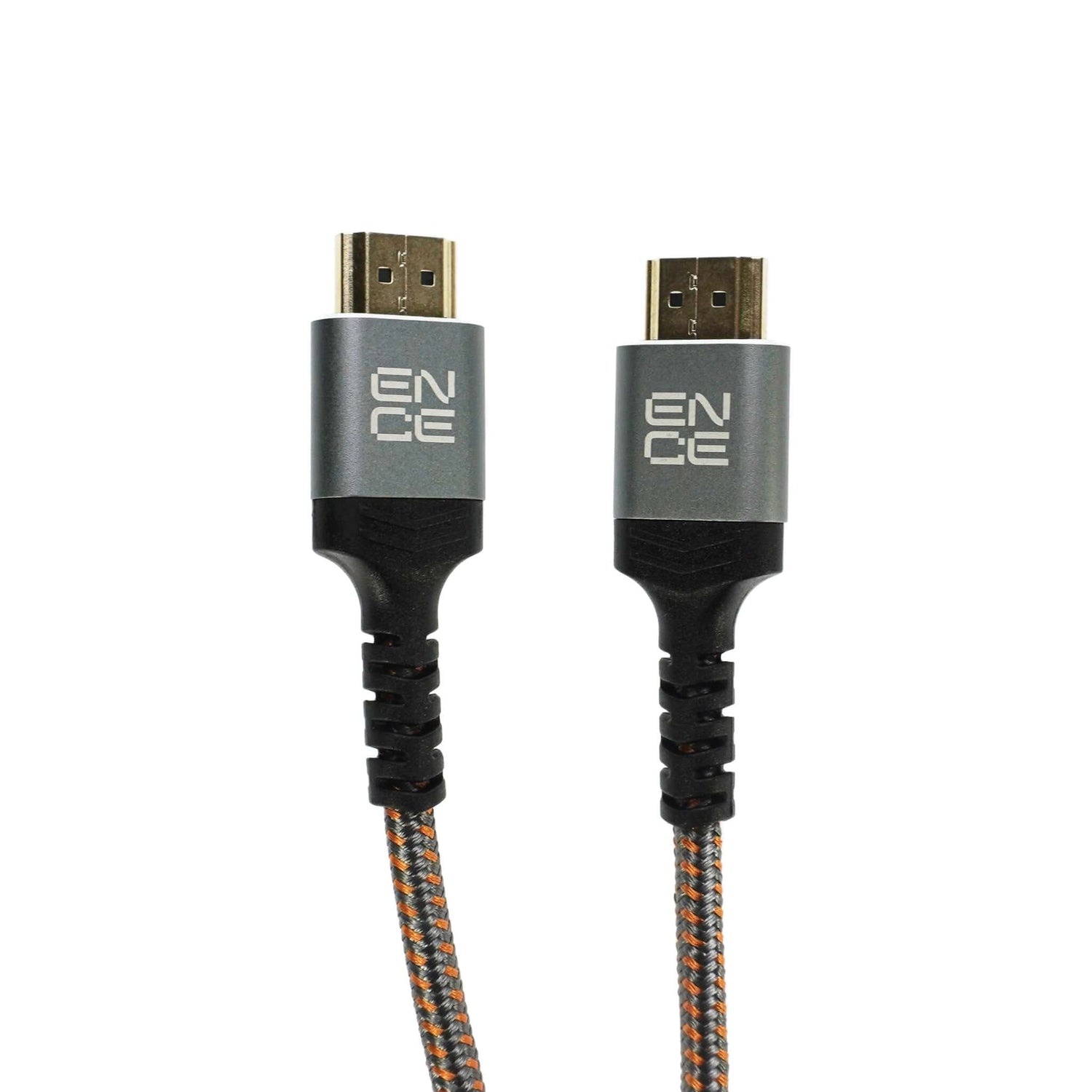 ENCE HDMI - HDMI 2.0 4K Cable, 5m | ENCE Shop