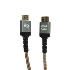 ENCE HDMI - HDMI 2.0 4K Cable, 2m | ENCE Shop