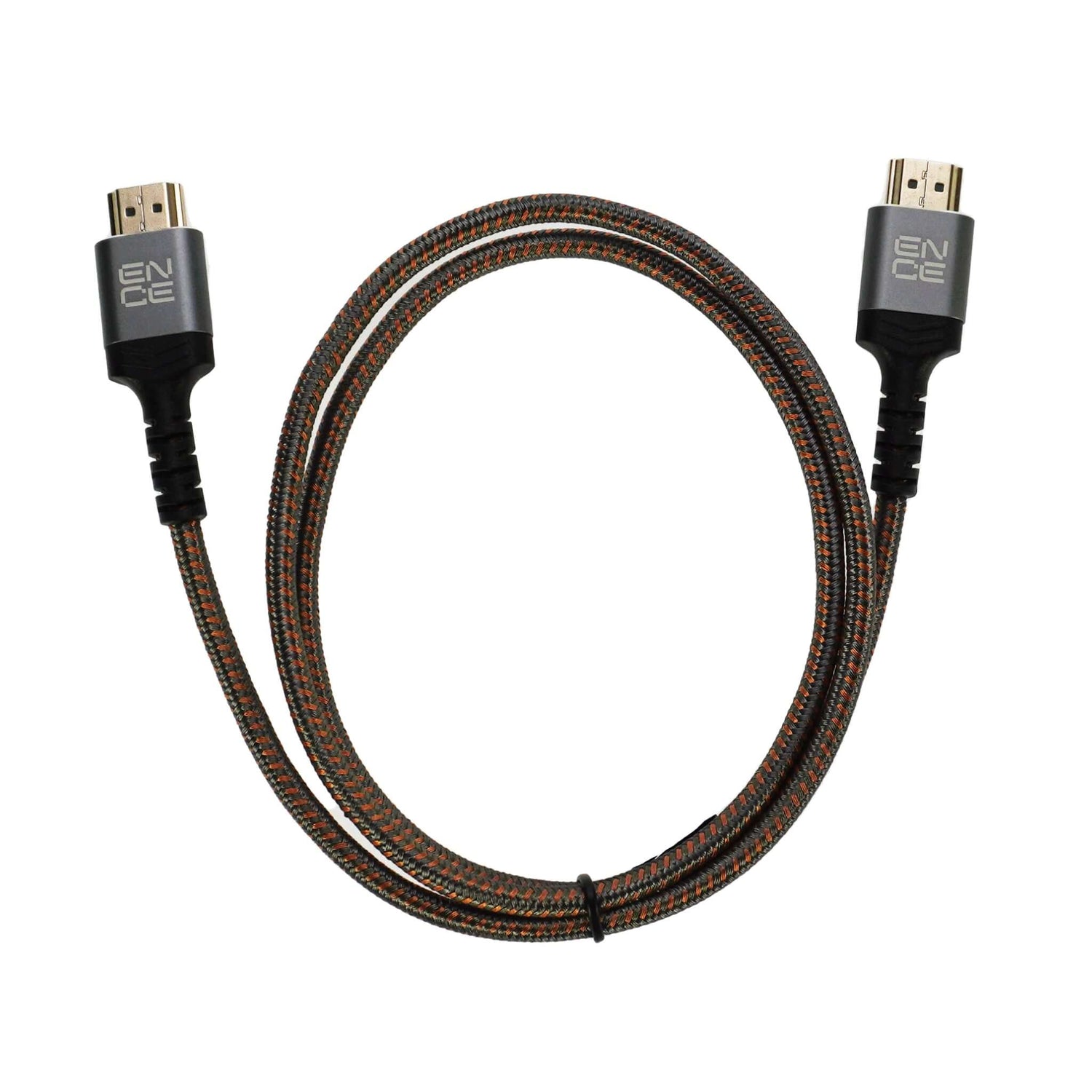 ENCE HDMI - HDMI 2.0 4K Cable, 5m | ENCE Shop
