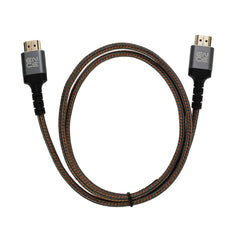 ENCE HDMI - HDMI 2.0 4K Cable, 5m | ENCE Shop