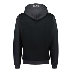 ENCELADUS Team Hoodie Black | ENCE Shop