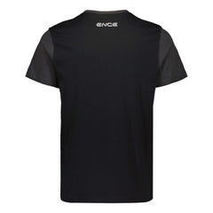 ENCELADUS Team T-Shirt Black | ENCE Shop