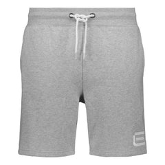 ENCE Sweatshorts Grey | ENCE Shop
