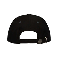 ENCELADUS Team Cap Black | ENCE Shop