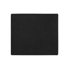 ENCE Gaming Mouse Pad | ENCE Shop